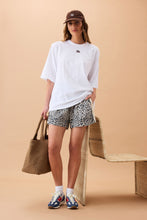 Load image into Gallery viewer, Mila Short - Leopard