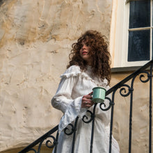 Load image into Gallery viewer, Camp Enamel set - Mint