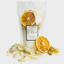 Load image into Gallery viewer, Bath Rehab - Luxury Bath Soak