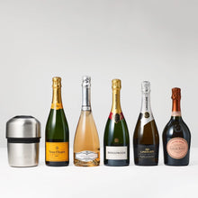 Load image into Gallery viewer, Huski Champagne Cooler
