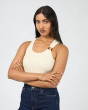 Load image into Gallery viewer, Sierra Tank - Van