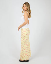 Load image into Gallery viewer, Tia Tank - White