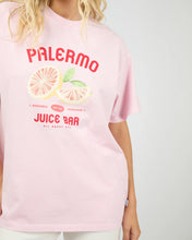 Load image into Gallery viewer, Palermo Tee