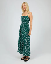 Load image into Gallery viewer, Harlow Maxi Dress