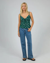 Load image into Gallery viewer, Harlow Top