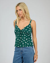 Load image into Gallery viewer, Harlow Top