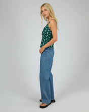 Load image into Gallery viewer, Harlow Top