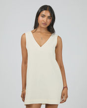 Load image into Gallery viewer, Tropica Mini Dress