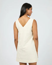 Load image into Gallery viewer, Tropica Mini Dress