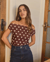 Load image into Gallery viewer, Karolina Top