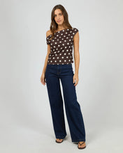 Load image into Gallery viewer, Karolina Top