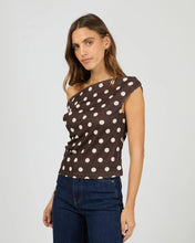 Load image into Gallery viewer, Karolina Top