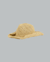 Load image into Gallery viewer, Rhodes Cowboy Hat