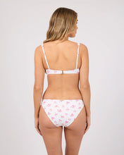 Load image into Gallery viewer, Lorelai Balconette