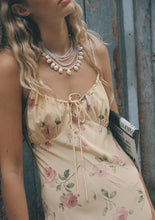 Load image into Gallery viewer, Anne slip Maxi