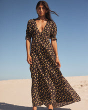 Load image into Gallery viewer, Annamika Maxi Dress
