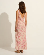 Load image into Gallery viewer, Iona Midi Dress

