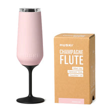 Load image into Gallery viewer, Huski Champagne Flute