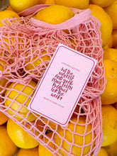 Load image into Gallery viewer, Pocket Rituals - Your Daily Self Care Cards