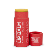 Load image into Gallery viewer, Lip Balm