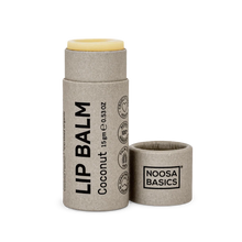 Load image into Gallery viewer, Lip Balm
