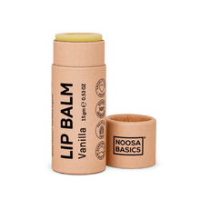 Load image into Gallery viewer, Lip Balm