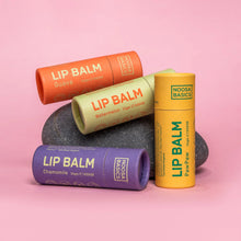 Load image into Gallery viewer, Lip Balm