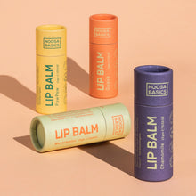 Load image into Gallery viewer, Lip Balm