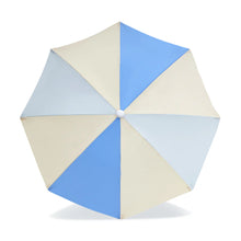 Load image into Gallery viewer, Beach Umbrella - Sea Salt