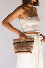 Load image into Gallery viewer, Mini Elle