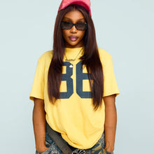 Load image into Gallery viewer, Karma - Neutral Tort Frame / Brown Lens