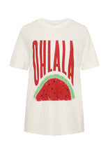 Load image into Gallery viewer, Oh La La Classic Tee