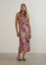 Load image into Gallery viewer, Natasha Midi Dress
