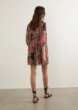 Load image into Gallery viewer, Valley Mini Dress