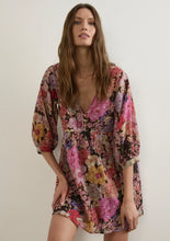 Load image into Gallery viewer, Valley Mini Dress