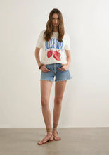 Load image into Gallery viewer, Sweet Life Classic Tee