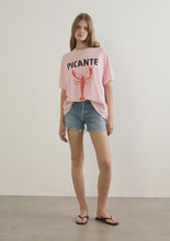 Load image into Gallery viewer, Picante Boyfriend Tee