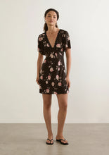 Load image into Gallery viewer, Sadie Mini Dress