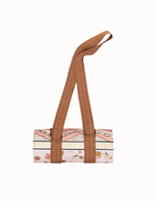 Load image into Gallery viewer, Dahlia Picnic Rug - Rose