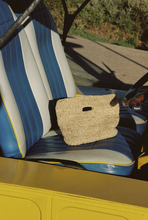 Load image into Gallery viewer, Mini Elle