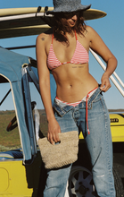 Load image into Gallery viewer, Mini Elle