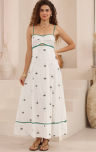 Load image into Gallery viewer, Palm Maxi