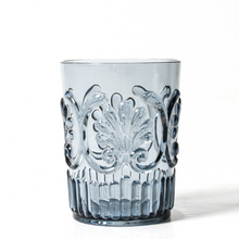 Load image into Gallery viewer, Flemington Acrylic Tumbler - Set of 2