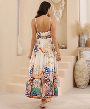 Load image into Gallery viewer, Holly Mei Dress