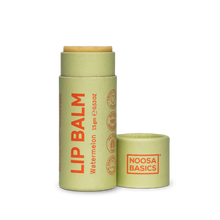 Load image into Gallery viewer, Lip Balm