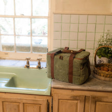 Load image into Gallery viewer, Cord Cooler Bag - Cactus