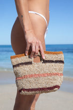 Load image into Gallery viewer, Mini Elle