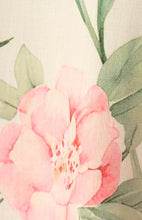 Load image into Gallery viewer, Botanica Midi Dress