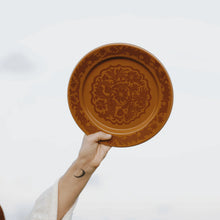 Load image into Gallery viewer, Camp Enamel Set - Toffee