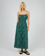 Load image into Gallery viewer, Harlow Maxi Dress
